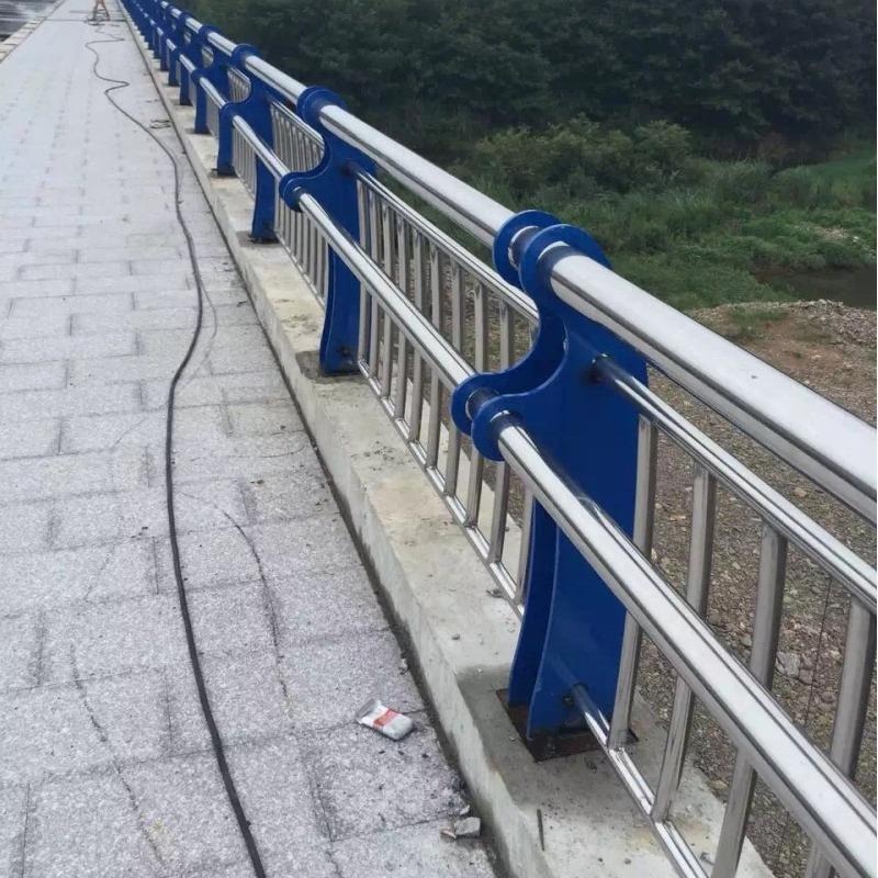 cd9ec9c4-c5b0-4eb1-ba03-507746861432.jpg cd9ec9c4-c5b0-4eb1-ba03-507746861432.jpg