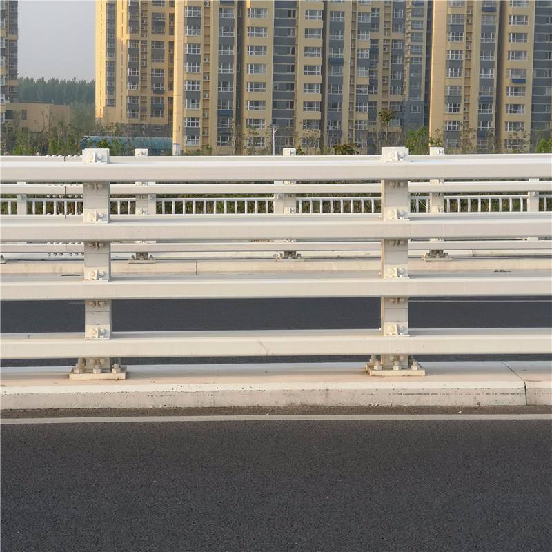 timg (9).jpg timg (9).jpg